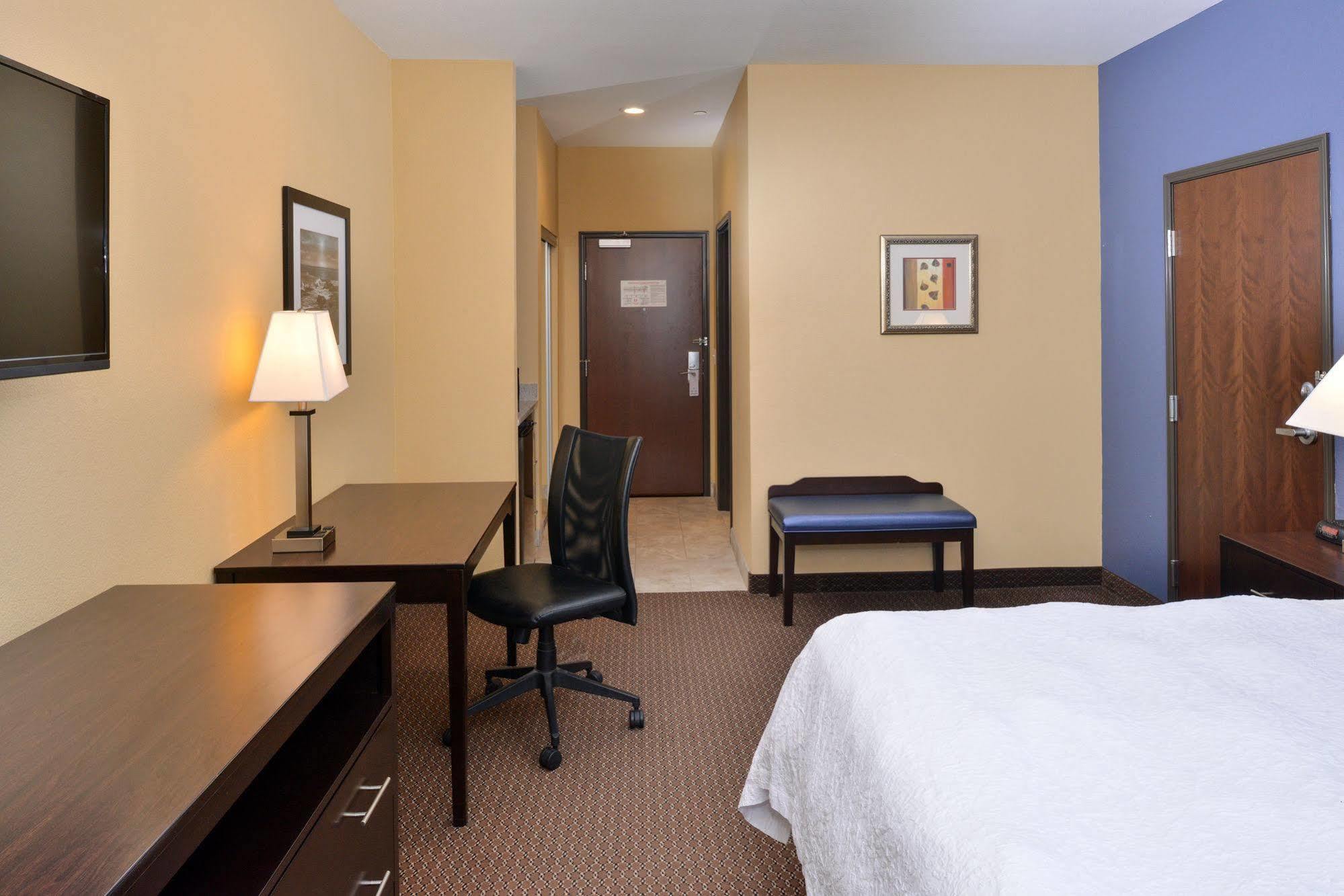 Red Roof Inn Пекос Екстер'єр фото